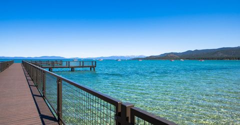 3535 Lake Tahoe Boulevard, Unit # 228, South Lake Tahoe, CA 96150 Photo