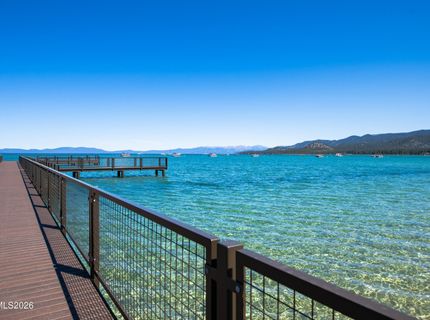 3535 Lake Tahoe Boulevard, Unit # 228, South Lake Tahoe, CA 96150 Photo