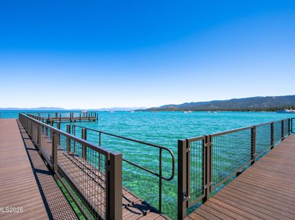 3535 Lake Tahoe Boulevard, Unit # 228, South Lake Tahoe, CA 96150 Photo