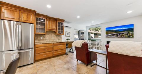 3535 Lake Tahoe Boulevard, Unit # 228, South Lake Tahoe, CA 96150 Photo