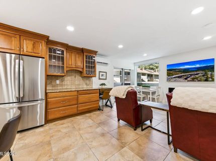 3535 Lake Tahoe Boulevard, Unit # 228, South Lake Tahoe, CA 96150 Photo