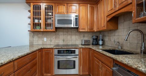 3535 Lake Tahoe Boulevard, Unit # 228, South Lake Tahoe, CA 96150 Photo