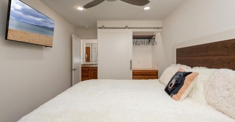 3535 Lake Tahoe Boulevard, Unit # 228, South Lake Tahoe, CA 96150 Photo