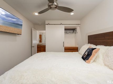 3535 Lake Tahoe Boulevard, Unit # 228, South Lake Tahoe, CA 96150 Photo