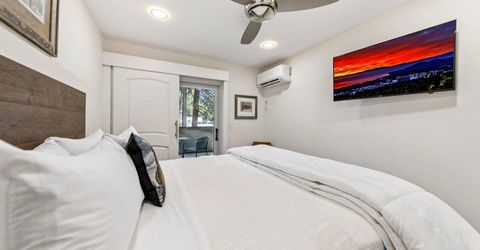 3535 Lake Tahoe Boulevard, Unit # 228, South Lake Tahoe, CA 96150 Photo