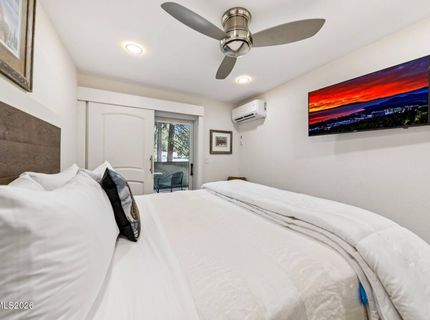 3535 Lake Tahoe Boulevard, Unit # 228, South Lake Tahoe, CA 96150 Photo