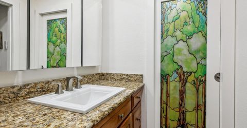 3535 Lake Tahoe Boulevard, Unit # 228, South Lake Tahoe, CA 96150 Photo