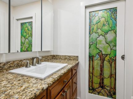 3535 Lake Tahoe Boulevard, Unit # 228, South Lake Tahoe, CA 96150 Photo
