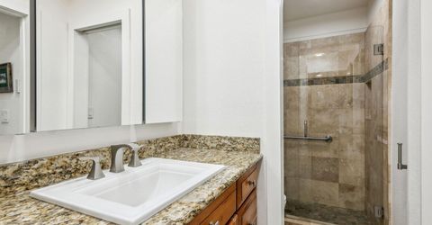 3535 Lake Tahoe Boulevard, Unit # 228, South Lake Tahoe, CA 96150 Photo