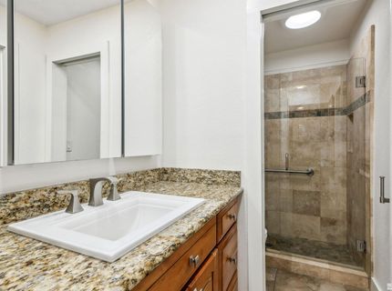 3535 Lake Tahoe Boulevard, Unit # 228, South Lake Tahoe, CA 96150 Photo