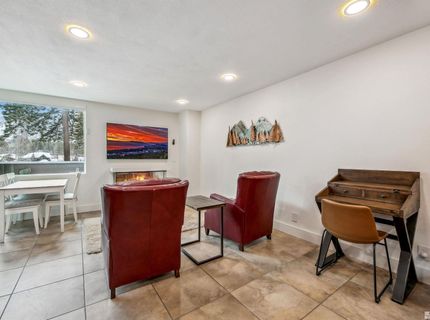 3535 Lake Tahoe Boulevard, Unit # 228, South Lake Tahoe, CA 96150 Photo