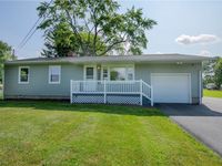 home photo
