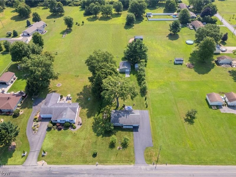 4310 Ridge Road , Cortland, OH 44410 Photo 12