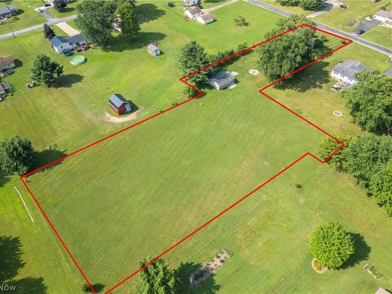 4310 Ridge Road , Cortland, OH 44410 Photo 13