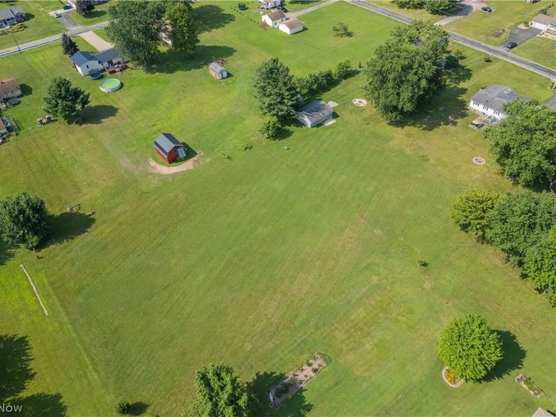 4310 Ridge Road , Cortland, OH 44410 Photo 14