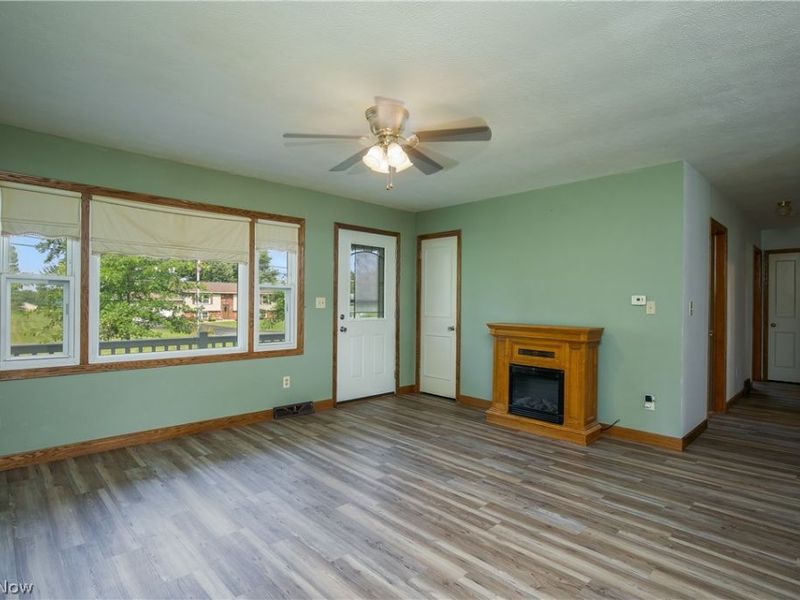 4310 Ridge Road , Cortland, OH 44410 Photo 15