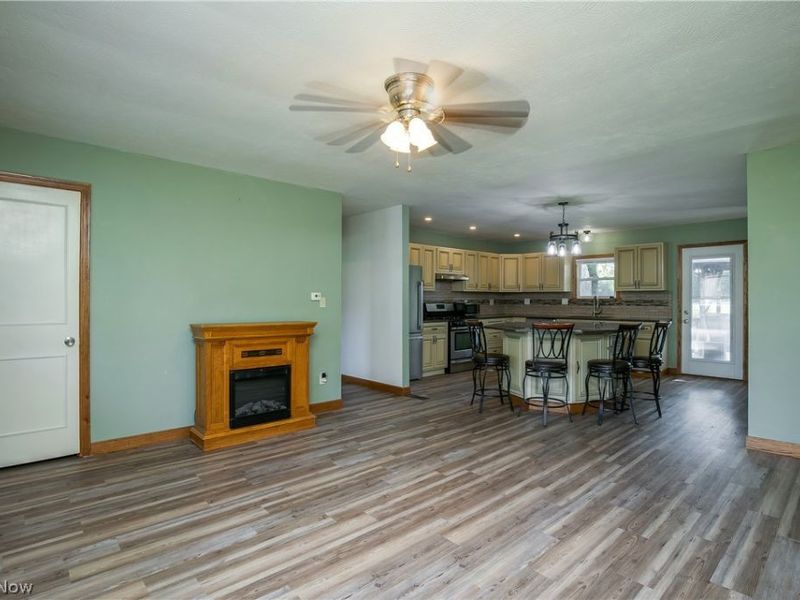 4310 Ridge Road , Cortland, OH 44410 Photo 17