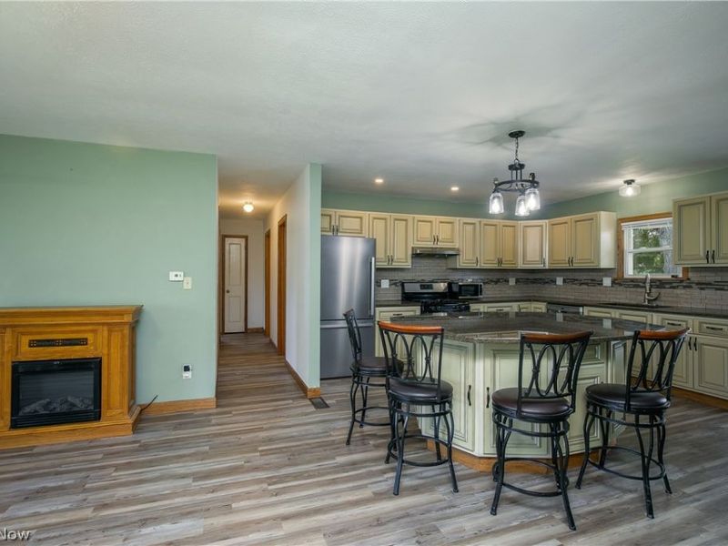 4310 Ridge Road , Cortland, OH 44410 Photo 18