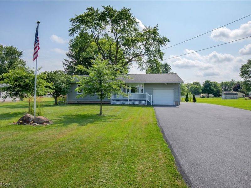 4310 Ridge Road , Cortland, OH 44410 Photo 2