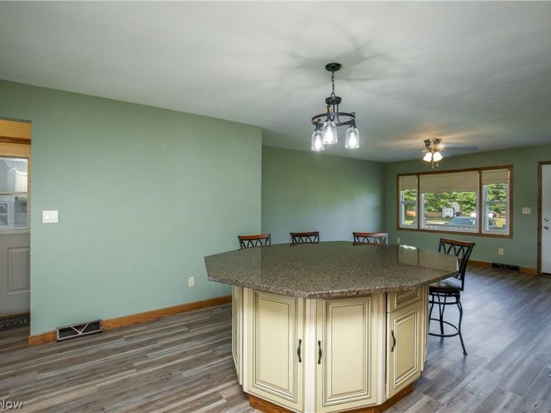 4310 Ridge Road , Cortland, OH 44410 Photo 24