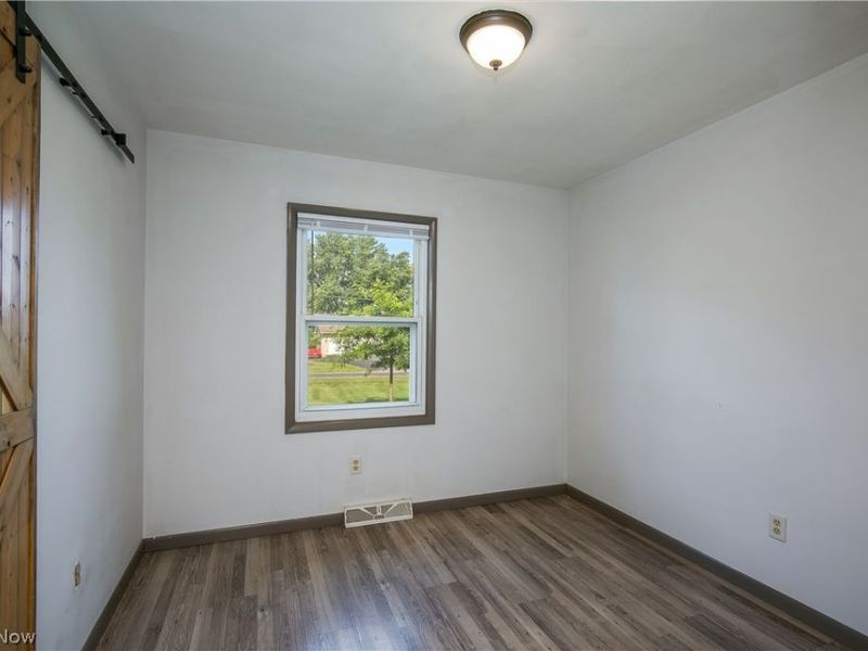 4310 Ridge Road , Cortland, OH 44410 Photo 27