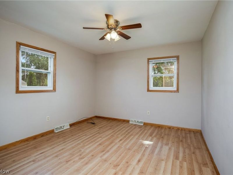 4310 Ridge Road , Cortland, OH 44410 Photo 29