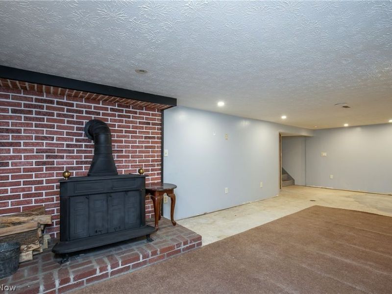 4310 Ridge Road , Cortland, OH 44410 Photo 34