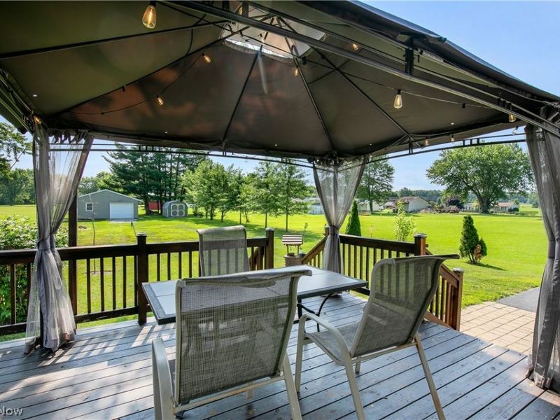 4310 Ridge Road , Cortland, OH 44410 Photo 36