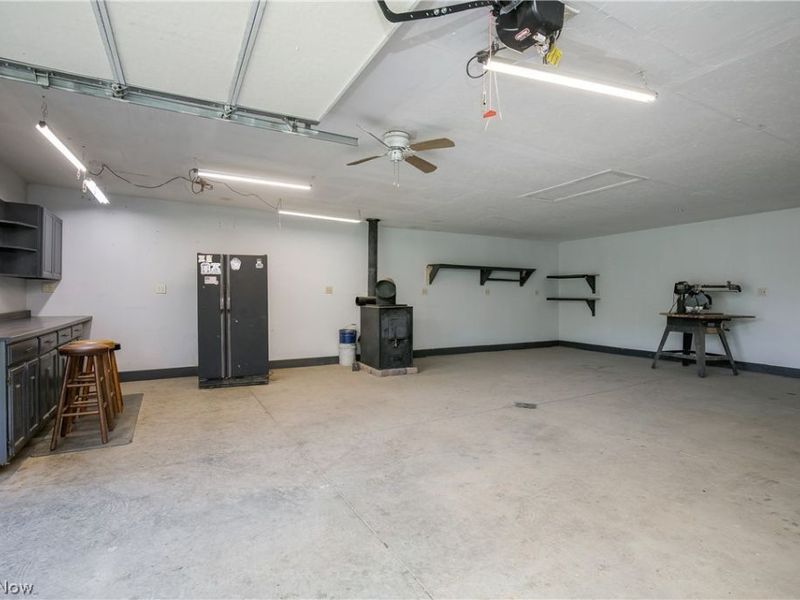 4310 Ridge Road , Cortland, OH 44410 Photo 37