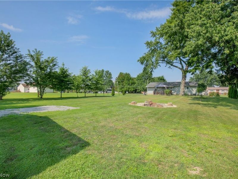 4310 Ridge Road , Cortland, OH 44410 Photo 38