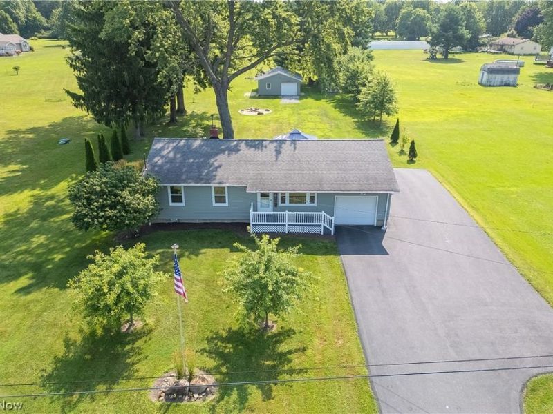 4310 Ridge Road , Cortland, OH 44410 Photo 4