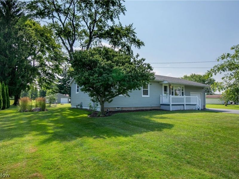 4310 Ridge Road , Cortland, OH 44410 Photo 5