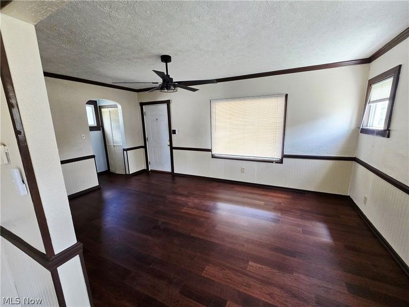 2311 Maple Avenue NE, Canton, OH 44714 Photo 10