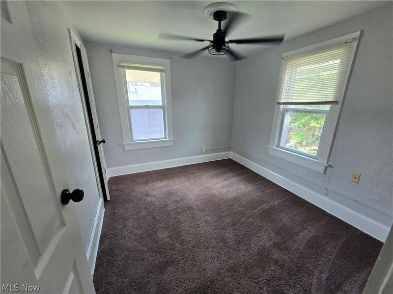 2311 Maple Avenue NE, Canton, OH 44714 Photo 16