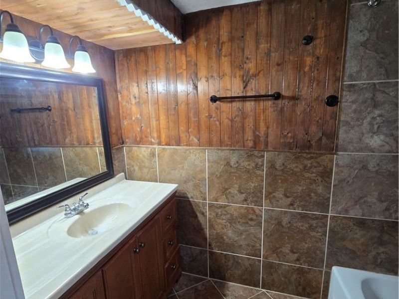 2311 Maple Avenue NE, Canton, OH 44714 Photo 19