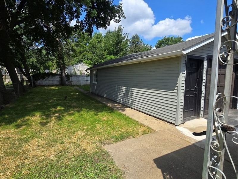 2311 Maple Avenue NE, Canton, OH 44714 Photo 21