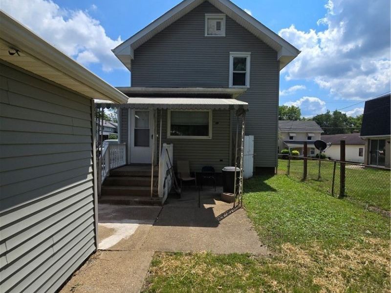 2311 Maple Avenue NE, Canton, OH 44714 Photo 22