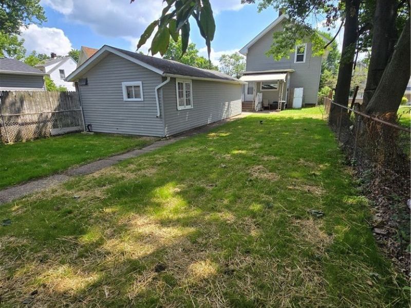 2311 Maple Avenue NE, Canton, OH 44714 Photo 23