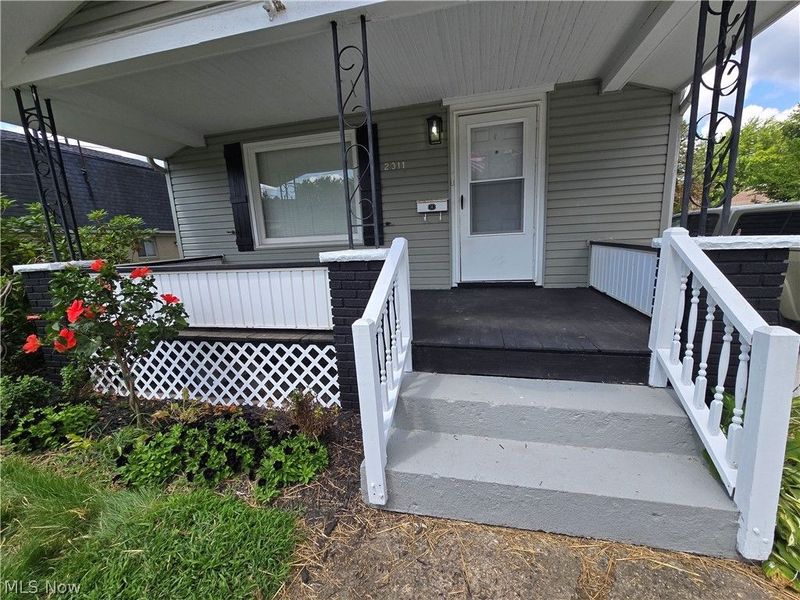 2311 Maple Avenue NE, Canton, OH 44714 Photo 6