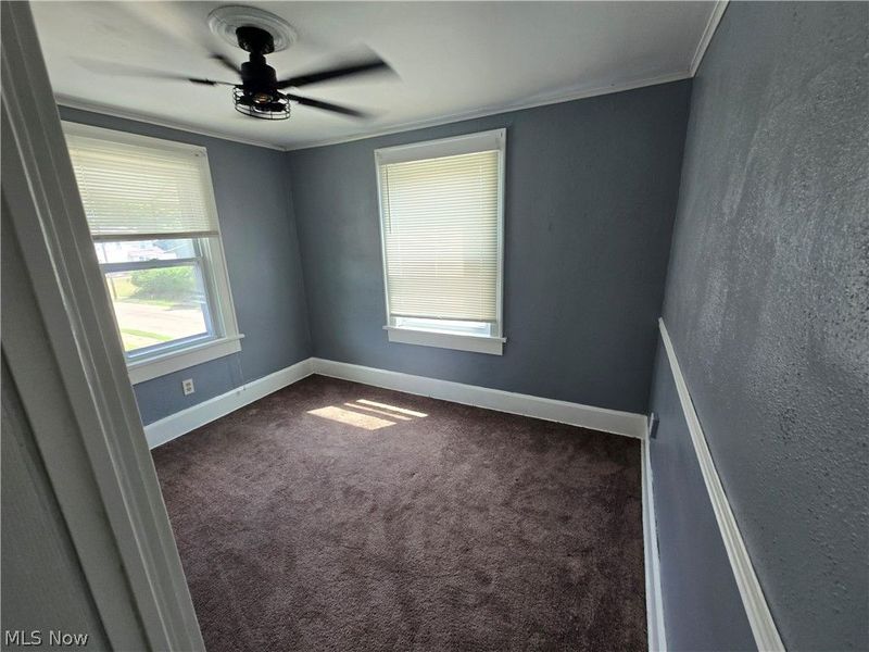 2311 Maple Avenue NE, Canton, OH 44714 Photo 7