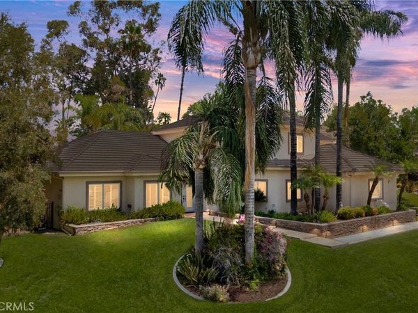 1515 S Center Street, Redlands, CA 92373