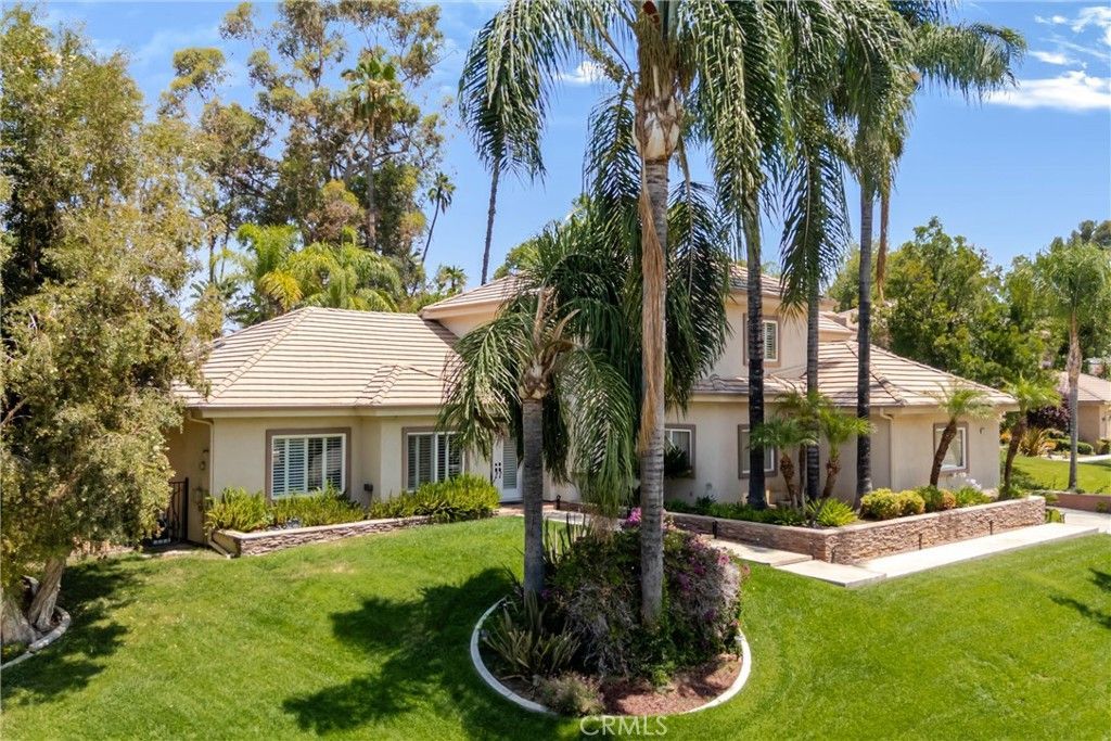 1515 S Center Street, Redlands, CA 92373 Main Photo