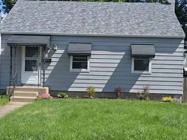 3830 Gardner Avenue, Silverton, OH 45236