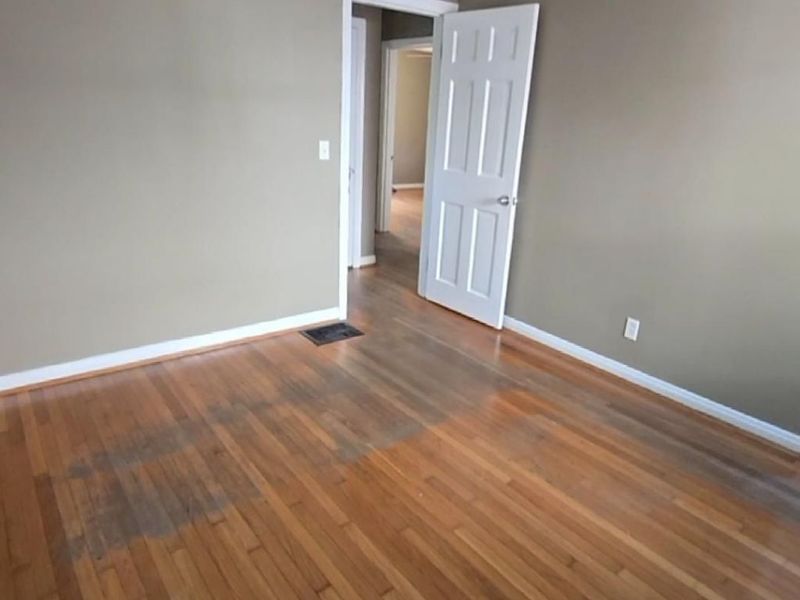 3830 Gardner Avenue, Silverton, OH 45236 Photo 10