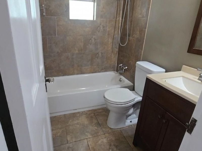 3830 Gardner Avenue, Silverton, OH 45236 Photo 11