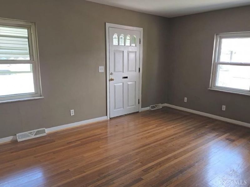3830 Gardner Avenue, Silverton, OH 45236 Photo 3