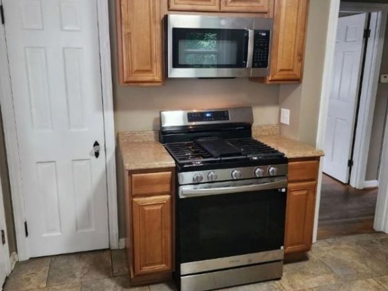 3830 Gardner Avenue, Silverton, OH 45236 Photo 5