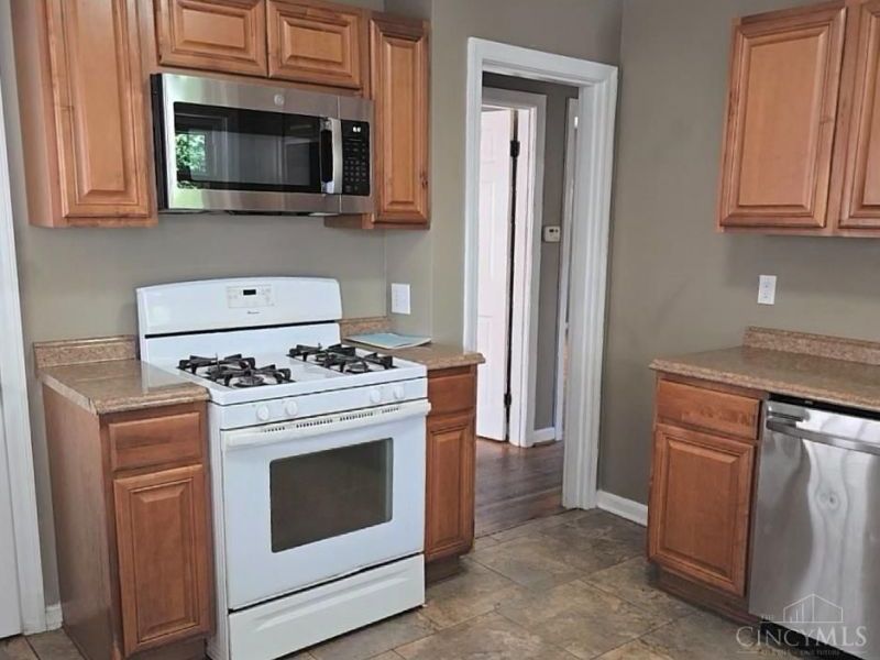 3830 Gardner Avenue, Silverton, OH 45236 Photo 5