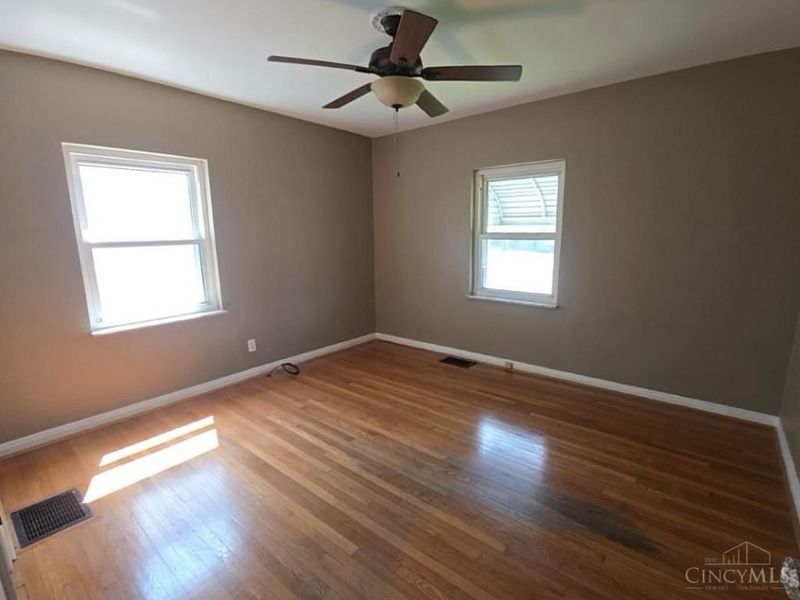 3830 Gardner Avenue, Silverton, OH 45236 Photo 7