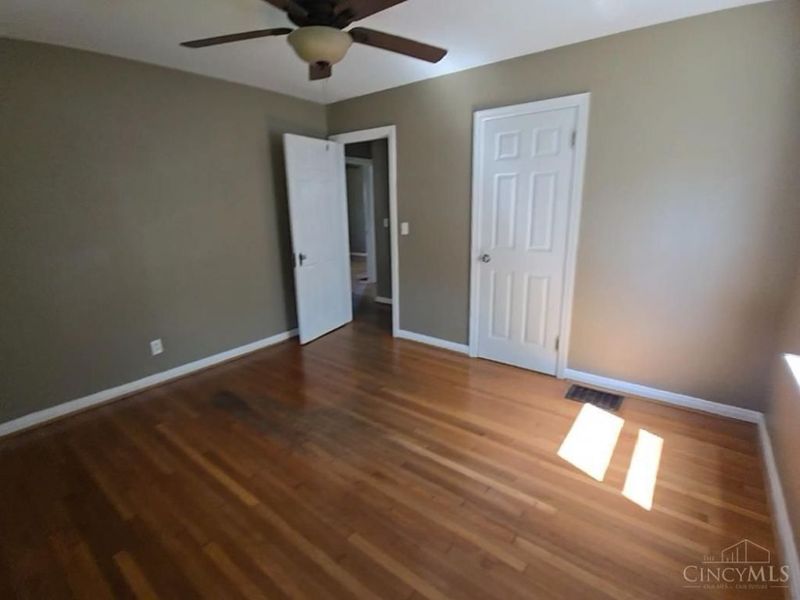 3830 Gardner Avenue, Silverton, OH 45236 Photo 8